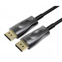 PremiumCord KPORT6-30 DisplayPort cable 30 m Black PremiumCord KPORT6-30 DisplayPort cable 30 m Black