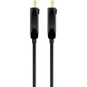 PremiumCord KPORT6-30 DisplayPort cable 30 m Black PremiumCord KPORT6-30 DisplayPort cable 30 m Black
