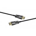 PremiumCord KPORT6-30 DisplayPort cable 30 m Black PremiumCord KPORT6-30 DisplayPort cable 30 m Black