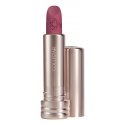 Collistar Puro Gioiello 174 Topazio Rosa Samts Collistar Puro Gioiello 174 Topazio Rosa Samts