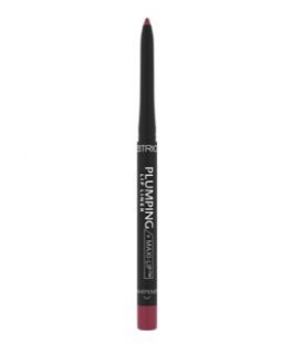 CATRICE Plumping 0,35 g 090 The Wild One
