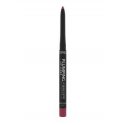 CATRICE Plumping 0,35 g 090 The Wild One CATRICE Plumping 0,35 g 090 The Wild One
