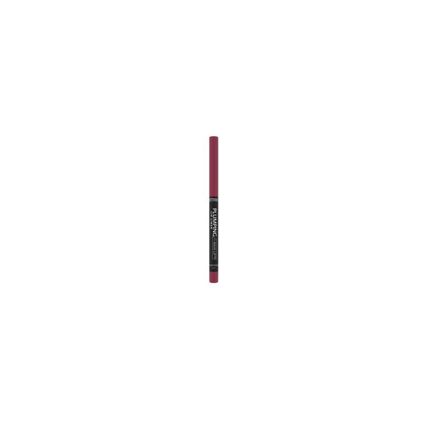 CATRICE Plumping 0,35 g 090 The Wild One – 2