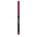 CATRICE Plumping 0,35 g 090 The Wild One CATRICE Plumping 0,35 g 090 The Wild One