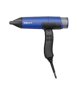 Hair dryer VALERA VanityCare AI blue