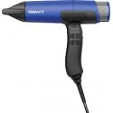 Hair dryer VALERA VanityCare AI blue Hair dryer VALERA VanityCare AI blue