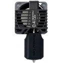 BambuLab Full Bambu Lab P1 series printer hotend nozzle – 0.4 mm