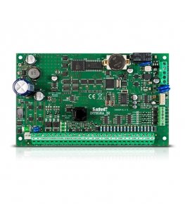 Satel INTEGRA 32 Односторонний 173 mm 106 mm 1 шт