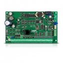 Satel INTEGRA 32 Yksipuolinen 173 mm 106 mm 1 kpl Satel INTEGRA 32 Yksipuolinen 173 mm 106 mm 1 kpl