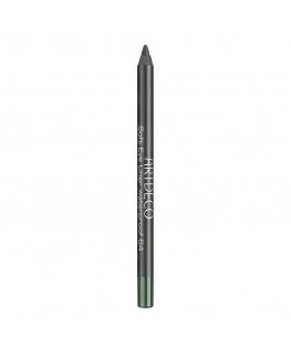 ARTDECO Soft Eyeliner Waterproof akių kontūro pieštukas 1,2 g Kremas 64 Green Island