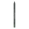 ARTDECO Soft Waterproof eyeliner 1.2 g Cream 64 Green Island
