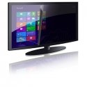 Mobilis 016242 ekrano privatumo filtras 58,4 cm (23") Monitorius Berėmio ekrano privatumo filtras Mobilis 016242 ekrano privatumo filtras 58,4 cm (23") Monitorius Berėmio ekrano privatumo filtras