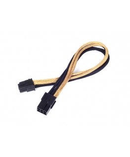 Silverstone PP07-IDE6BG 0,3 m