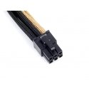 Silverstone PP07-IDE6BG 0,3 m