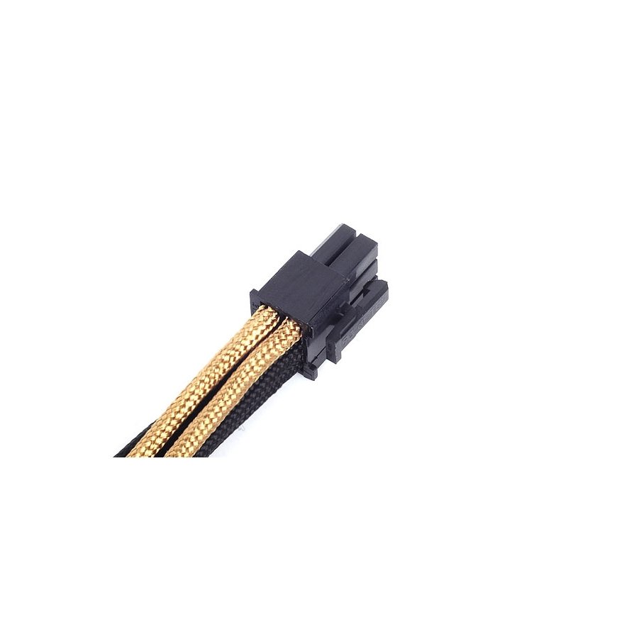 Silverstone PP07-IDE6BG 0,3 m – 5