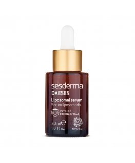 Sesderma DAESES Veido serumas 30 ml Moteriškas