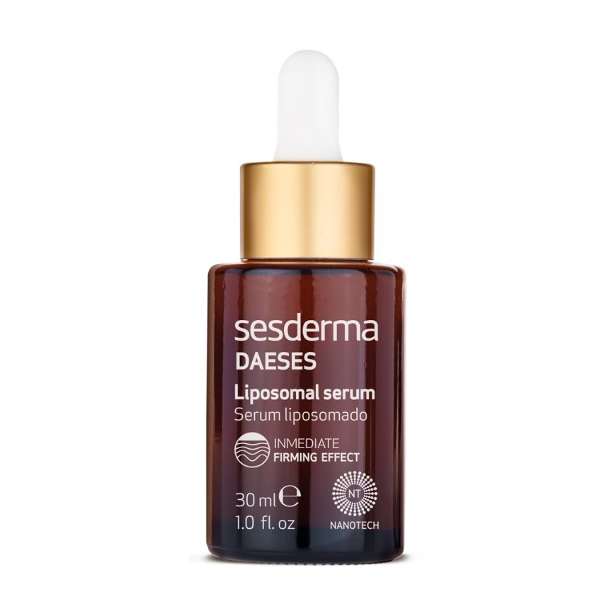 Sesderma DAESES Näoseerum 30 ml Naised