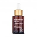 Sesderma DAESES Sejas serums 30 ml Sievietes Sesderma DAESES Sejas serums 30 ml Sievietes