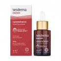 Sesderma DAESES Kasvoseerumi 30 ml Naisten Sesderma DAESES Kasvoseerumi 30 ml Naisten
