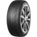Nexen N'Blue 4Season 2 14273NX, auton rengas