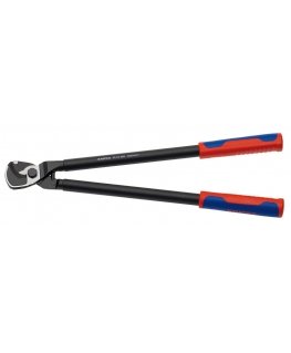 Knipex 95 12 500 knaibles Asknaibles