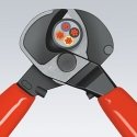 Knipex 95 12 500 knaibles Asknaibles Knipex 95 12 500 knaibles Asknaibles