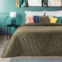 Eurofirany SI/N/LUIZ/3/БРОНЗА 170X210 БРОНЗА