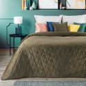 Eurofirany SI/N/LUIZ/3/BRONZAS 170X210 BRONZAS Eurofirany SI/N/LUIZ/3/BRONZAS 170X210 BRONZAS