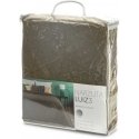 Eurofirany SI/N/LUIZ/3/БРОНЗА 170X210 БРОНЗА