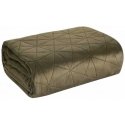 Eurofirany SI/N/LUIZ/3/BRONZAS 170X210 BRONZAS Eurofirany SI/N/LUIZ/3/BRONZAS 170X210 BRONZAS