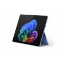 Microsoft Surface Pro 11 Copilot+ PC Qualcomm Snapdragon 1 TB 33 cm (13") 16 GB Wi-Fi 7 (802.11be) W Microsoft Surface Pro 11 Copilot+ PC Qualcomm Snapdragon 1 TB 33 cm (13") 16 GB Wi-Fi 7 (802.11be) W