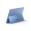 Microsoft Surface Pro 11 Copilot+ PC Qualcomm Snapdragon 1 TB 33 cm (13") 16 GB Wi-Fi 7 (802.11be) W Microsoft Surface Pro 11 Copilot+ PC Qualcomm Snapdragon 1 TB 33 cm (13") 16 GB Wi-Fi 7 (802.11be) W