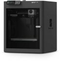 Передние стеклянные двери для принтеров серий Bambu Lab X1 и P1S Передние стеклянные двери для принтеров серий Bambu Lab X1 и P1S