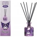 Kelioninis Take Care Hello Kitty Kuromi mikado oro gaiviklis 50ml Kelioninis Take Care Hello Kitty Kuromi mikado oro gaiviklis 50ml
