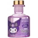 Ароматизатор воздуха Hello Kitty Kuromi Mikado 50 мл Ароматизатор воздуха Hello Kitty Kuromi Mikado 50 мл