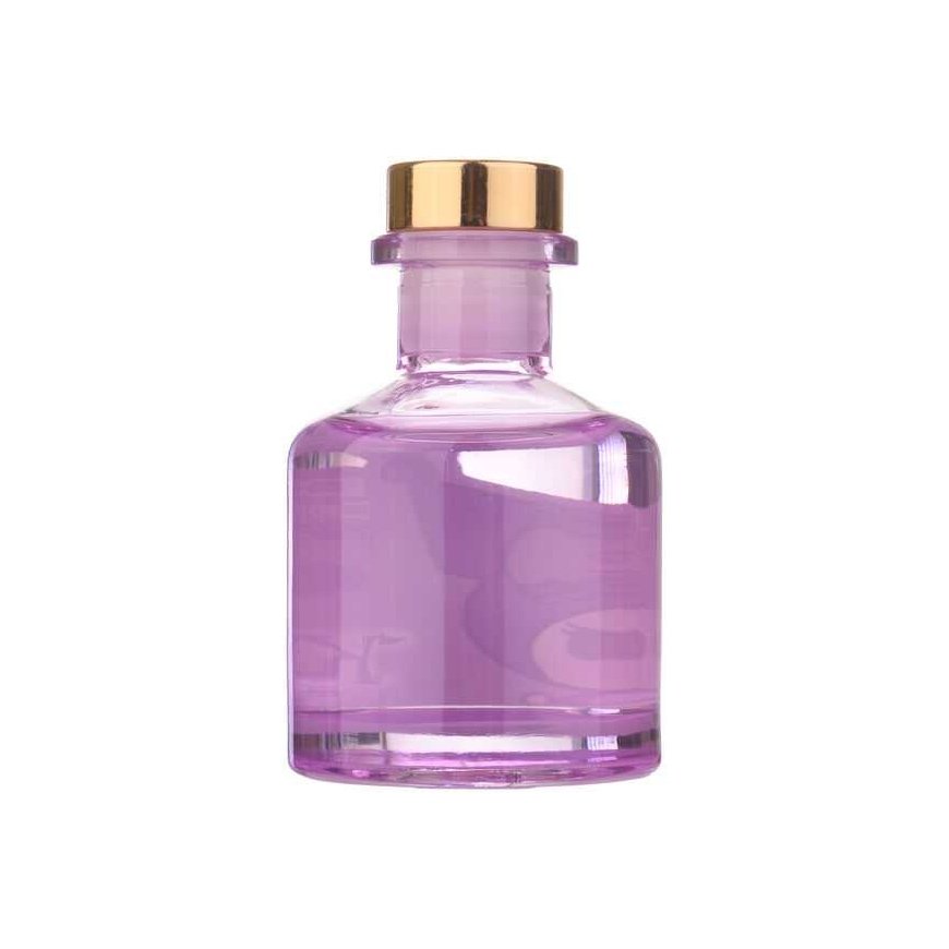 Ceļojumu gaisa atsvaidzinātājs Take Care Hello Kitty Kuromi mikado 50ml – 3