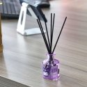 Ceļojumu gaisa atsvaidzinātājs Take Care Hello Kitty Kuromi mikado 50ml