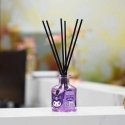 Ароматизатор воздуха Hello Kitty Kuromi Mikado 50 мл Ароматизатор воздуха Hello Kitty Kuromi Mikado 50 мл