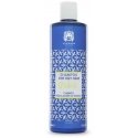 Valquer šampūns riebiem matiem 0%, 400 ml