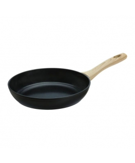 Pyrex Keptuvē Cook&Care Ø20cm