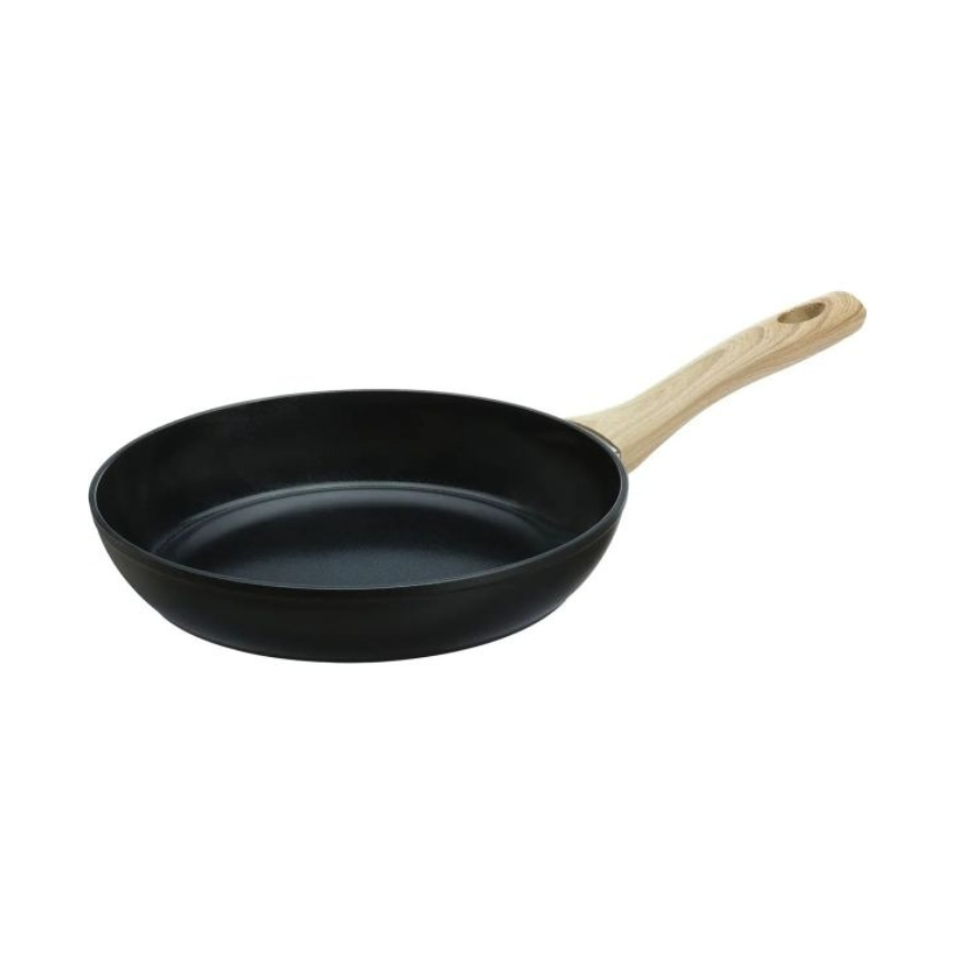 Pyrex Keptuvä Cook&Care Ø20cm