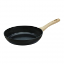 Pyrex Keptuvē Cook&Care Ø20cm
