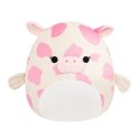 Squishmallows P24 Mondy meriküürik, pehmolelu, 40cm Squishmallows P24 Mondy meriküürik, pehmolelu, 40cm