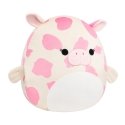 Squishmallows P24 Mondy jūros karvė, pehmolelu, 40 cm Squishmallows P24 Mondy jūros karvė, pehmolelu, 40 cm
