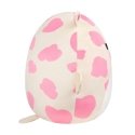 Squishmallows P24 Mondy Sea Cow, plush toy, 40cm Squishmallows P24 Mondy Sea Cow, plush toy, 40cm