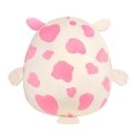 Squishmallows P24 Mondy Sea Cow, plush toy, 40cm Squishmallows P24 Mondy Sea Cow, plush toy, 40cm