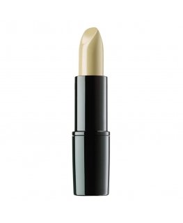 ARTDECO Perfect Stick concealer makeup 4 g 6 Neutralizing Green