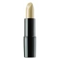 ARTDECO Perfect Stick peitevoide 4 g 6 Neutralizing Green