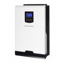 PowerWalker Inverter 5000 PWM nepertraukiamo maitinimo resursai (UPS) „Line-Interactive“ 5 kVA 5000 PowerWalker Inverter 5000 PWM nepertraukiamo maitinimo resursai (UPS) „Line-Interactive“ 5 kVA 5000