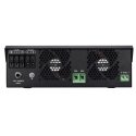 PowerWalker Inverter 5000 PWM puhvertoiteallikas (UPS) Liini-interaktiivne 5 kVA 5000 W PowerWalker Inverter 5000 PWM puhvertoiteallikas (UPS) Liini-interaktiivne 5 kVA 5000 W
